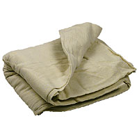 Cedarstape Cedars Cotton Twill Dust Sheet 3.6 x 2.7m