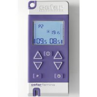 Cefar Femina Pregnancy TENS Machine