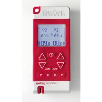 Cefar Primo Pro TENS Machine