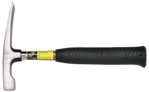 Ceka Brick Hammer T4232 16