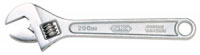 Ceka Ck Adjust Wrench 4368 250/10andquot
