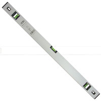 CEKA Ck Aluminium Level 48