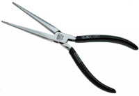 CEKA Ck Assembly Plier 3795 190mm