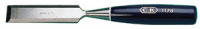CEKA Ck Bev Edge Chisels 1178 1.1/2