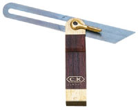 CEKA Ck Bevel-Sliding 190mm/7 1/2