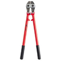 CEKA Ck Bolt Cutter 4358 36/900mm