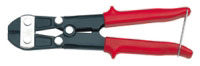 CEKA Ck Bolt Cutter 4371A 250mm
