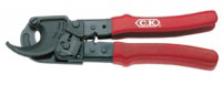 CEKA Ck Cable Cutter 3677 Dia. 32m