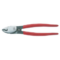 CEKA Ck Cable Cutter