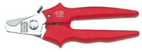 CEKA Ck Cable Snip 3753 170mm