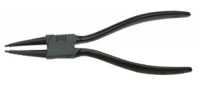 CEKA Ck Circlip Plier 3710 180mm