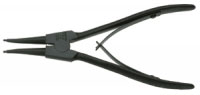 CEKA Ck Circlip Plier 3711 140mm