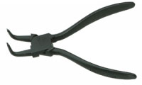 CEKA Ck Circlip Plier 3712 140mm