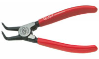 CEKA Ck Circlip Plier 3712A 295mm