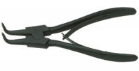 CEKA Ck Circlip Plier 3713 180mm