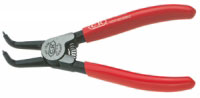 CEKA Ck Circlip Plier 3713A 210mm