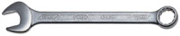CEKA Ck Combi Spanner 4343M 32mm