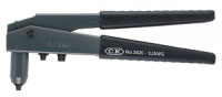 CEKA Ck Compact Riveter 3826