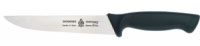 CEKA Ck Cooks Knife 9728 180mm