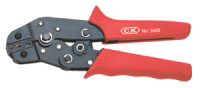 CEKA Ck Crimping Plier 3680 0.5-2.5