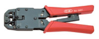 CEKA Ck Crimping Plier 3681