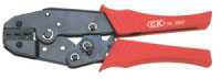 CEKA Ck Crimping Plier 3682