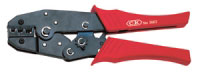 CEKA Ck Crimping Plier 3683 10-25
