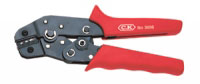 CEKA Ck Crimping Plier 3696 0.25-2.5
