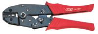 CEKA Ck Crimping Plier 3697 0.5-1mm2