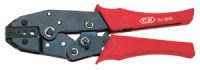 CEKA Ck Crimping Plier 3698
