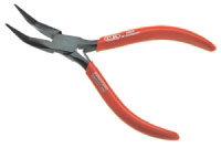 CEKA Ck Eco Snipe Nose 3969 150mm