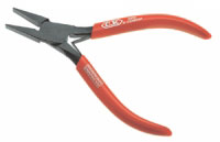 CEKA Ck Ecotronic Flat Nose 3950 120mm