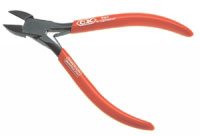 CEKA Ck Ecotronic Side Cutter 3953 120mm