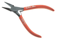 CEKA Ck Ecotronic Snipe Nose 3952 125mm/5