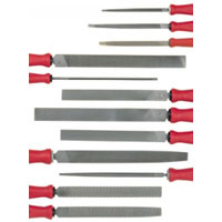 CEKA Ck Eng Files H/Roud 82 10 2nd C