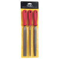 CEKA Ck Files Set/3 131 8