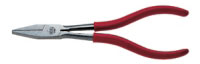 CEKA Ck Flat Nose Plier 3688