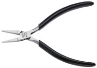 CEKA Ck Flat Nose Plier 3934 120mm