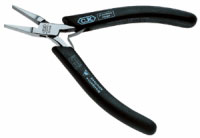 CEKA Ck Flatnose Plier 3770 1H/120mm