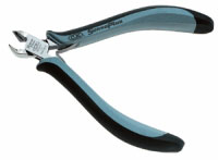 CEKA Ck Flush Cutter 3799DF 110mm