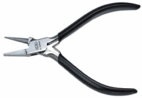 CEKA Ck Goldsmith Plier 3749 Shape 2