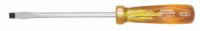 CEKA Ck HD Screwdriver Slot 4810 300mm/12