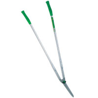 Ceka Ck Legend Lawn Shears