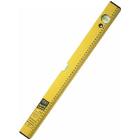 CEKA Ck Level-Box Sect Alu 400mm/16