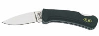 CEKA Ck Locking Knife 9104