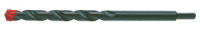 Ck Masonry Drill Bit 24x400mm