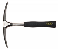 CEKA Ck Mortar Pick 4234 Ch/point