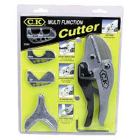 Ceka Ck Multi Cutter 2240