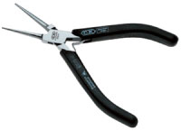 CEKA Ck Needle Plier 3783H 145mm