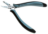 CEKA Ck Oblique Cutter 3786DF 120mm